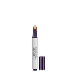 Thumbnail for By Terry Hyaluronic Hydra-Concealer - 200. Natural