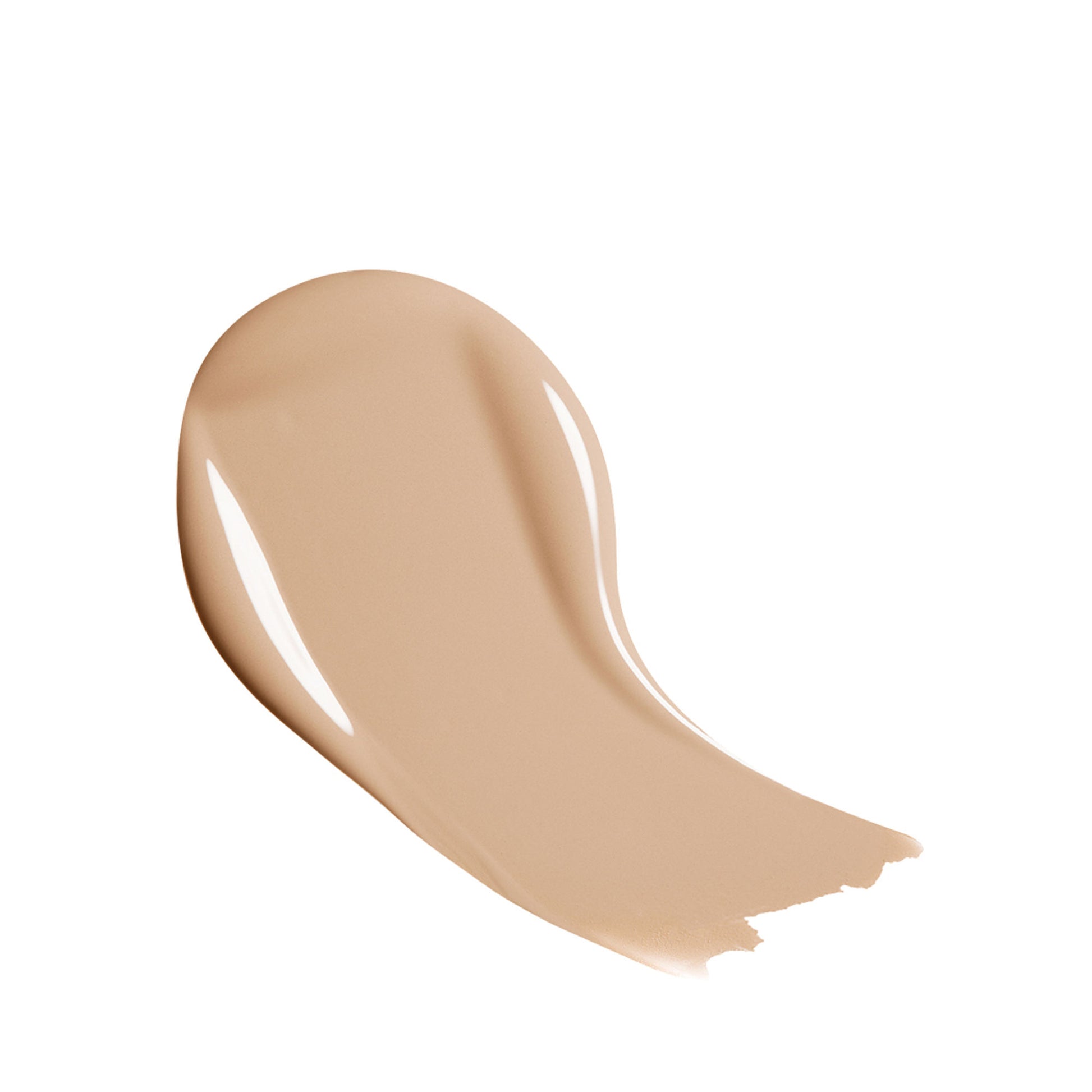 By Terry Hyaluronic Hydra-Concealer - 200. Natural - Distacart