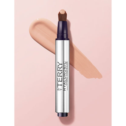By Terry Hyaluronic Hydra-Concealer - 200. Natural - Distacart