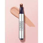 Thumbnail for By Terry Hyaluronic Hydra-Concealer - 200. Natural - Distacart