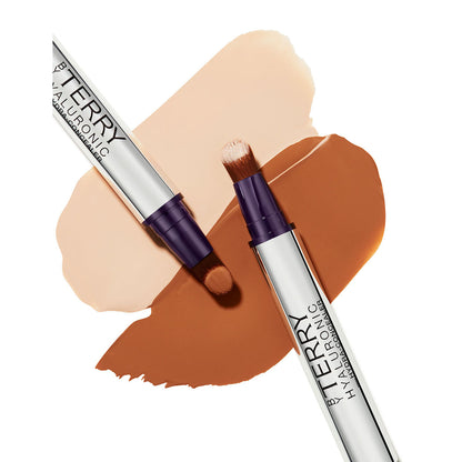 By Terry Hyaluronic Hydra-Concealer - 200. Natural - Distacart