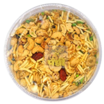 Thumbnail for PANCHHI Dry Fruits Dalmoth Namkeen - Dista