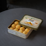 Thumbnail for Kasutam Besan Laddu - Distacart
