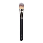 Thumbnail for PAC Foundation Brush - 307