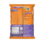 Thumbnail for WickedGud Nourishing Instant Noodles Combo - Distacart