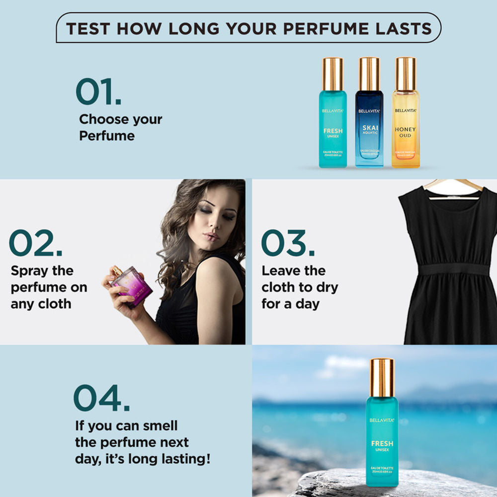 https://cdn.shopify.com/s/files/1/0976/1554/4634/files/63d1a43abee6734ce2443dab804bcf71d43003b1.jpg?v=1780906904