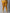 TAG 7 Women Plus Size Mustard Solid Leggings - Distacart