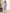 Anouk Floral Embroidered Round Neck Chikankari Straight Kurta