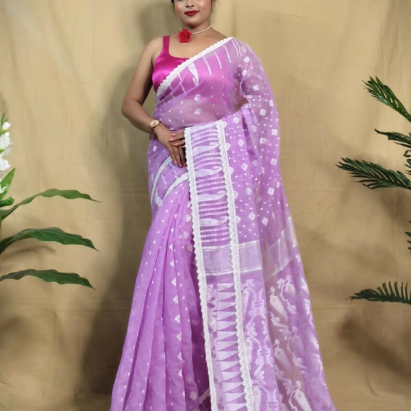 ECDCJAMDANILACEPurple(1)