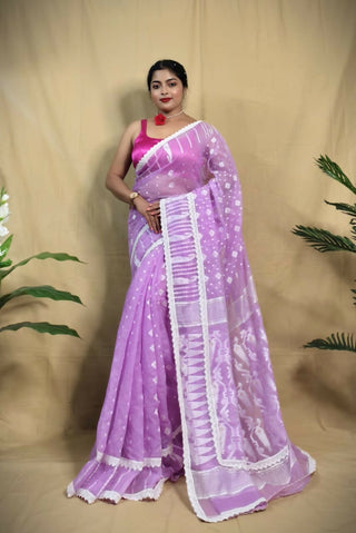 ECDCJAMDANILACEPurple(1)