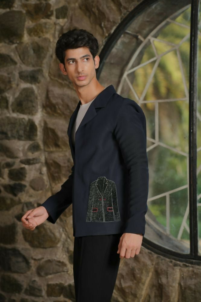 LAKEVIEW 23-049402 (1) (2)