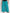 TAG 7 Women Plus Size Mid-Rise Wide Leg Palazzos