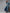 Anouk Women Navy Blue Printed Kurta with Palazzos - Distacart