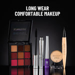 Thumbnail for Swiss Beauty Liquid Pen Eyeliner - Black - Distacart