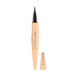 Thumbnail for Swiss Beauty Liquid Pen Eyeliner - Black - Distacart