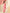 Anouk Floral Printed Regular Phulkari Pure Cotton Kurta ,Trousers & Dupatta
