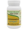 Indian Remedies Extract of Ashwagandha Capsule