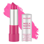 Thumbnail for Miss Claire Mega Matte Lipstick - 16