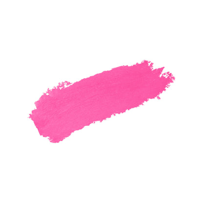 Miss Claire Mega Matte Lipstick - 16 - Distacart
