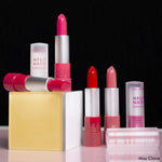 Thumbnail for Miss Claire Mega Matte Lipstick - 16