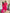 The52 Beautiful Women's Thread work Viscose Fabric Straight Kurta, Pant and Dupatta Set