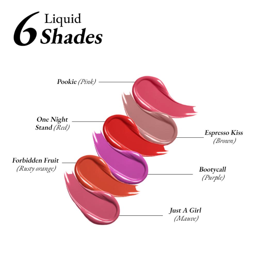 https://cdn.shopify.com/s/files/1/0976/1554/4634/files/643565a60350c4cee3809813c951adf6d78612a6.jpg?v=1784120213