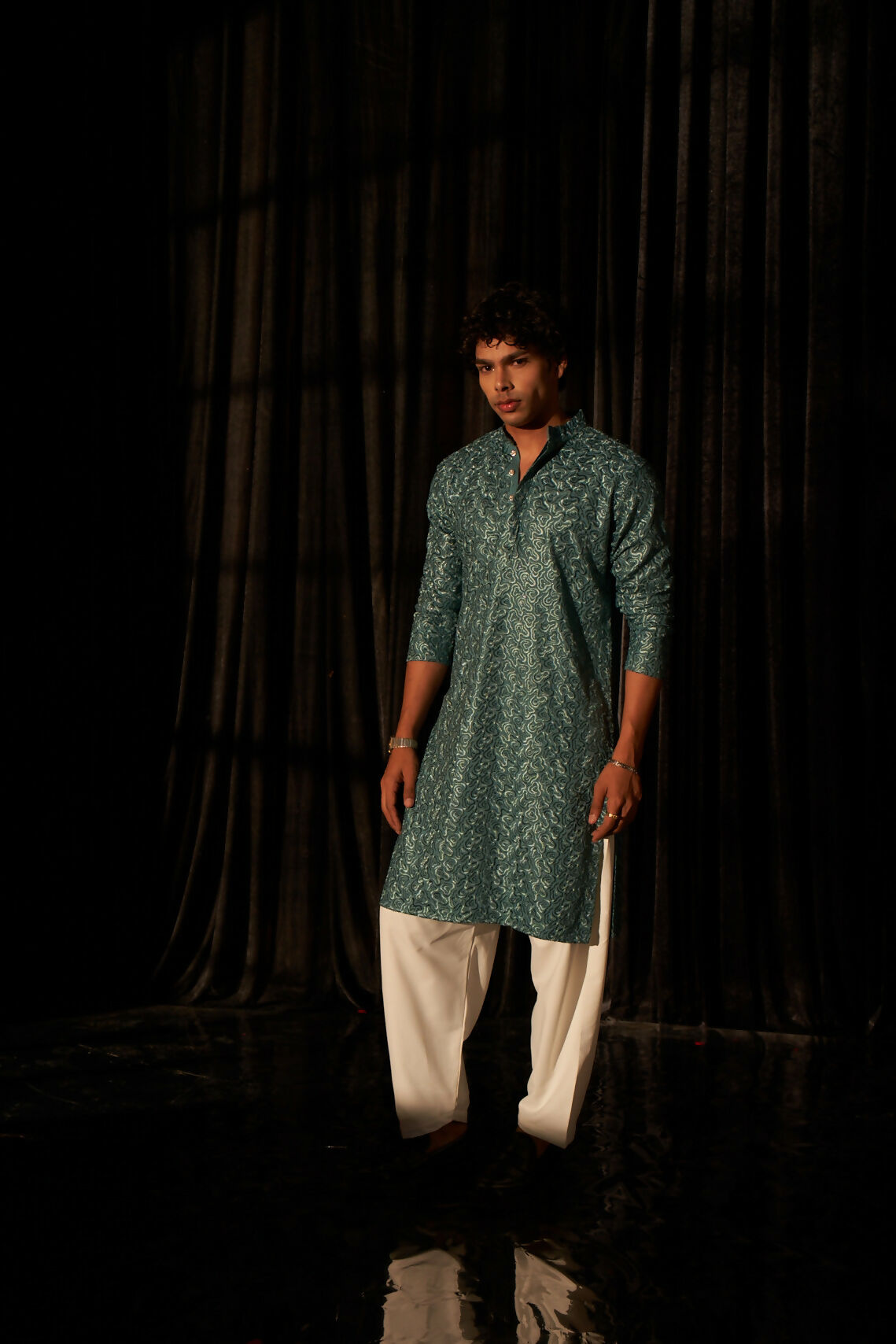 mkb3308-9_54283096543_o