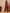 InWeave Red Abstract Printed Co Ords Set