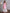 InWeave Pink Kantha Cream Palazzo Set