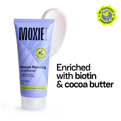 https://cdn.shopify.com/s/files/1/0976/1554/4634/files/647500dbd07b0eecf8efde4bc5d349022fdde531.jpg?v=1781764159