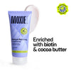 https://cdn.shopify.com/s/files/1/0976/1554/4634/files/647500dbd07b0eecf8efde4bc5d349022fdde531.jpg?v=1781764159