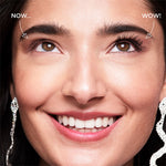 Thumbnail for Benefit Cosmetics They'Re Real Magnet Black Mascara