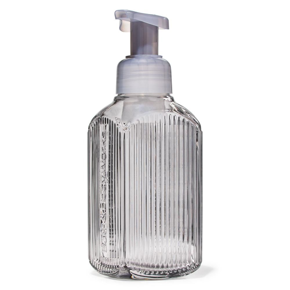 https://shopify-staged-uploads.storage.googleapis.com/tmp/97615544634/products/ad438d22-e0cc-4455-b4c7-ca3b1bf19e45/648c4e224634d8d5651fd87534a5802ab3ad7655.img