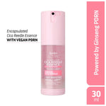 Thumbnail for Indulgeo Essentials Cica Reedle Essence With PDRN