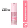 Indulgeo Essentials Cica Reedle Essence With PDRN - Distacart