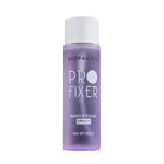 Thumbnail for Shopaarel Pro Fixer Makeup Fixing Spray