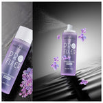 Thumbnail for Shopaarel Pro Fixer Makeup Fixing Spray - Distacart