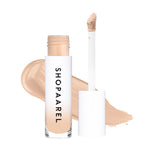 Thumbnail for Shopaarel True Color Concealer - Fair 08