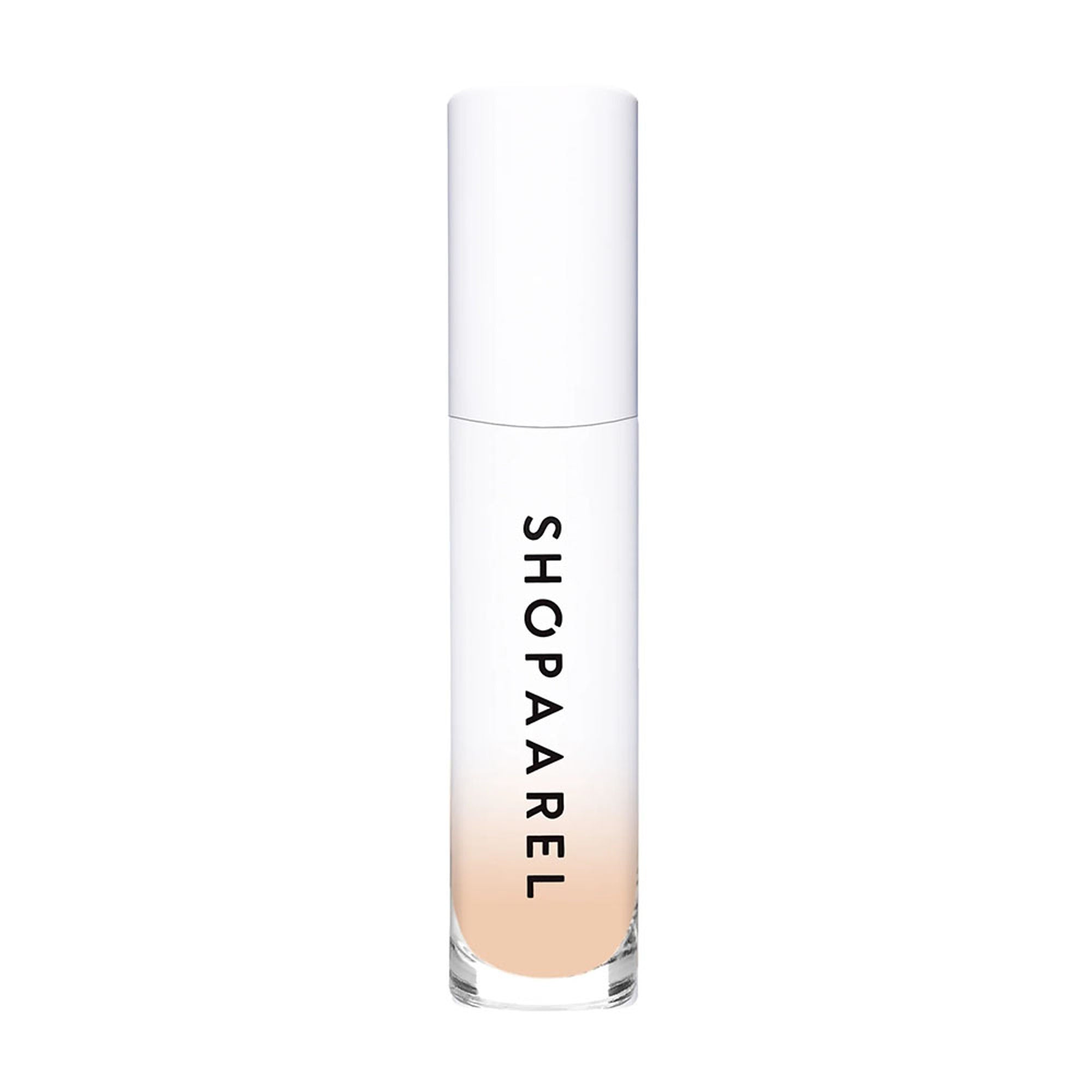 Shopaarel True Color Concealer - Fair 08 - Distacart
