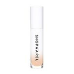 Thumbnail for Shopaarel True Color Concealer - Fair 08 - Distacart