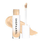 Thumbnail for Shopaarel True Color Concealer - Fair Beige 12B