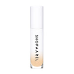 Thumbnail for Shopaarel True Color Concealer - Fair Beige 12B - Distacart
