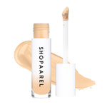 Thumbnail for Shopaarel True Color Concealer - Fair Natural 12 N