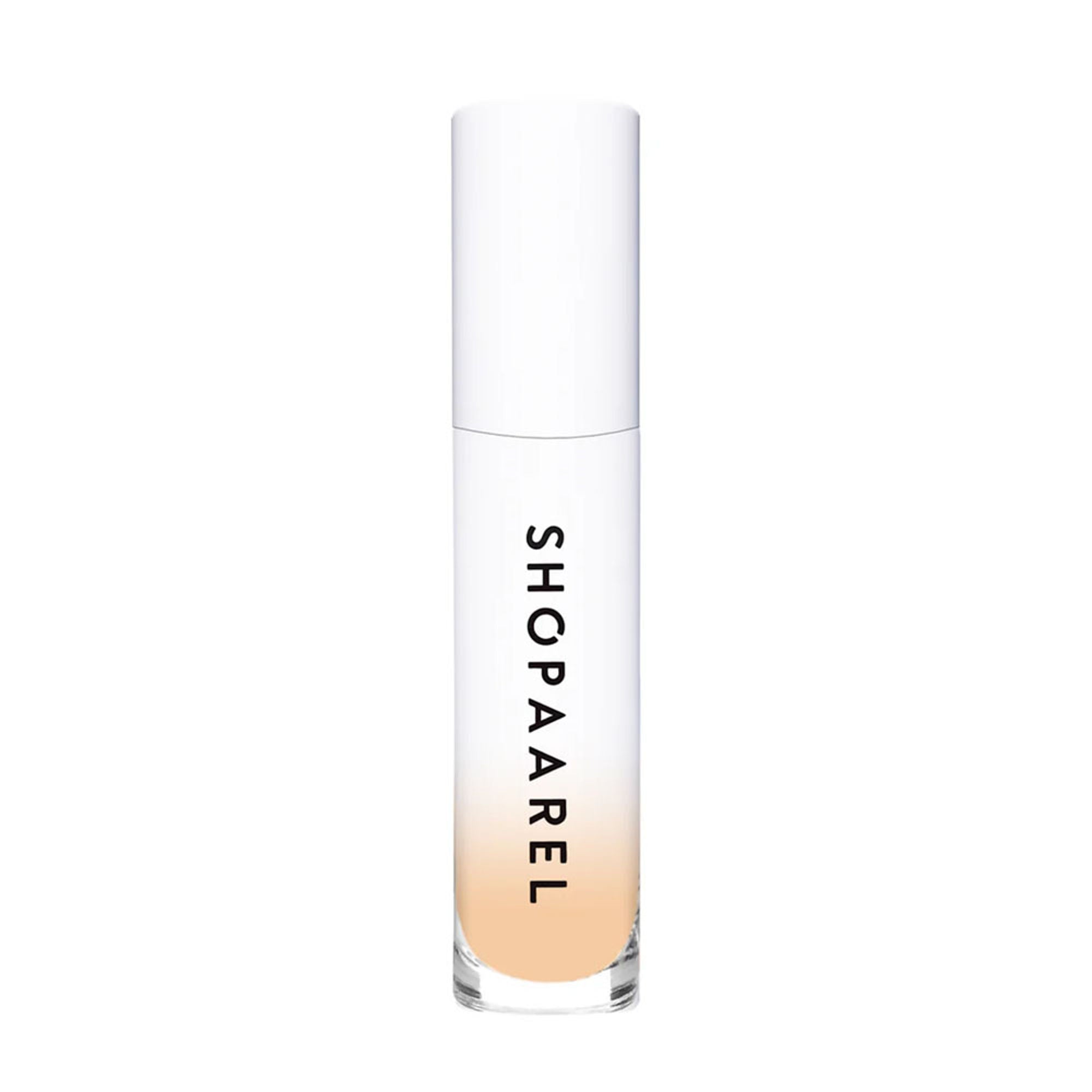 Shopaarel True Color Concealer - Fair Natural 12 N - Distacart