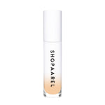 Thumbnail for Shopaarel True Color Concealer - Fair Natural 12 N - Distacart