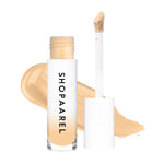 Thumbnail for Shopaarel True Color Concealer - Golden Fair 22 N