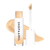 Shopaarel True Color Concealer - Golden Fair 22 N
