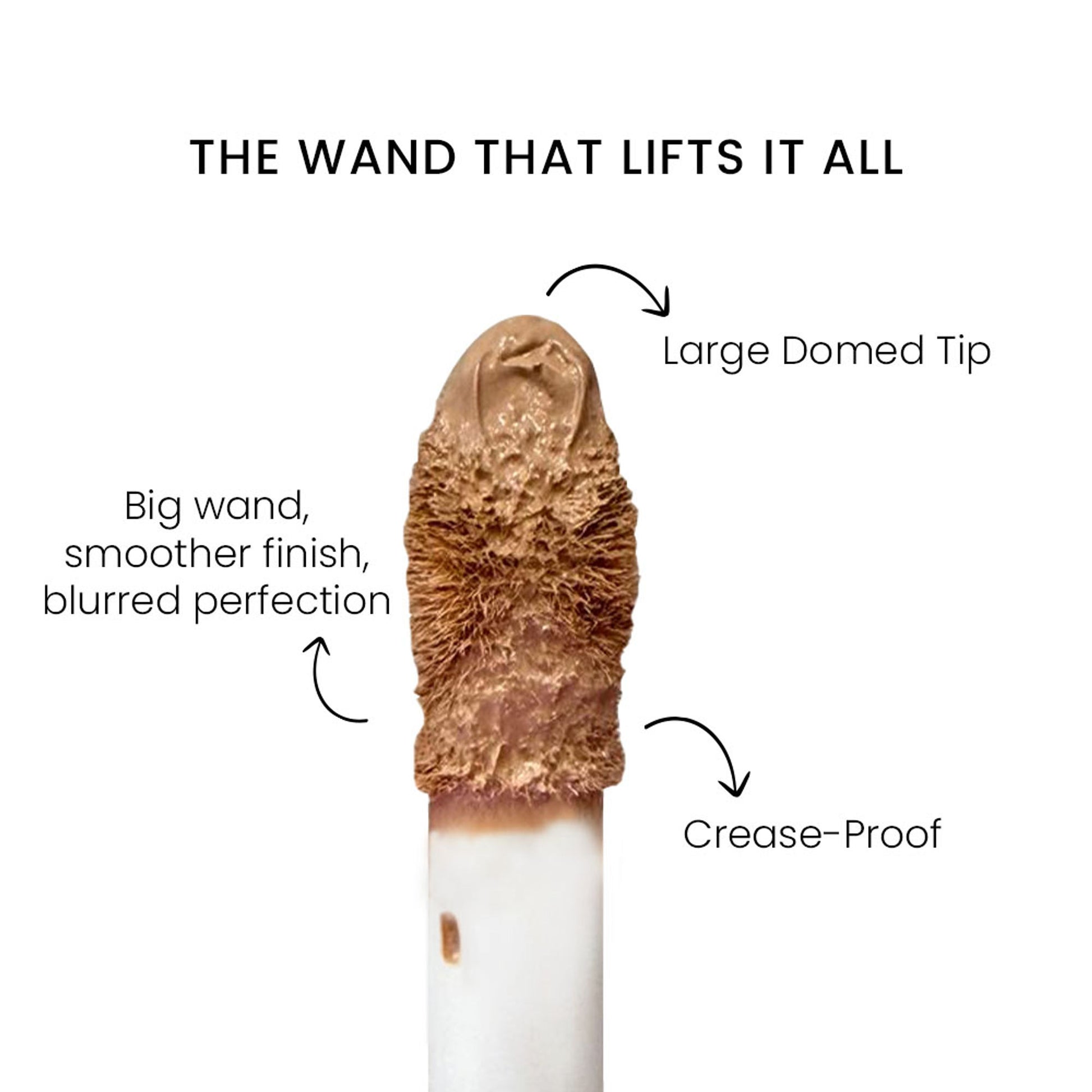 Shopaarel True Color Concealer - Golden Fair 22 N - Distacart