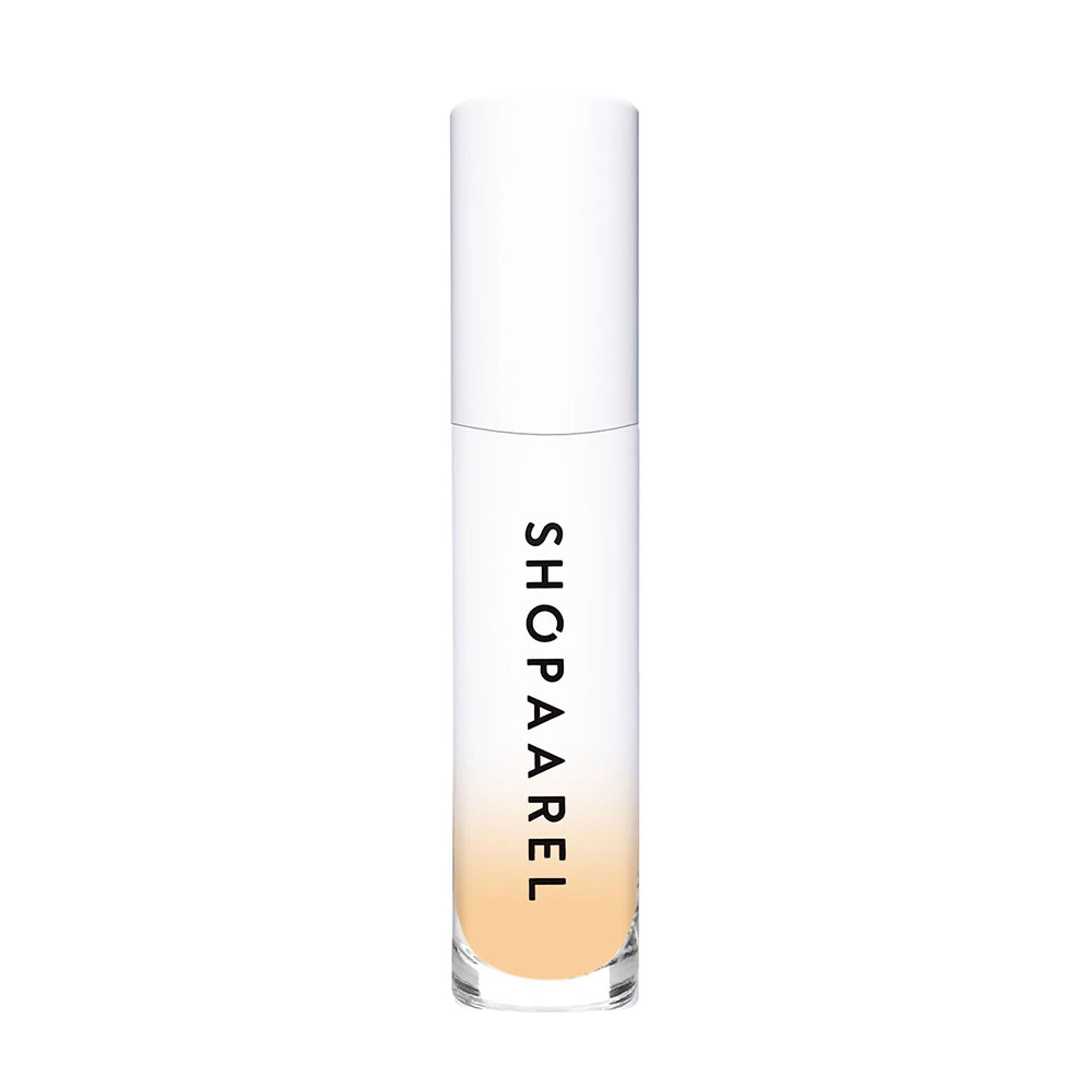 Shopaarel True Color Concealer - Golden Fair 22 N - Distacart
