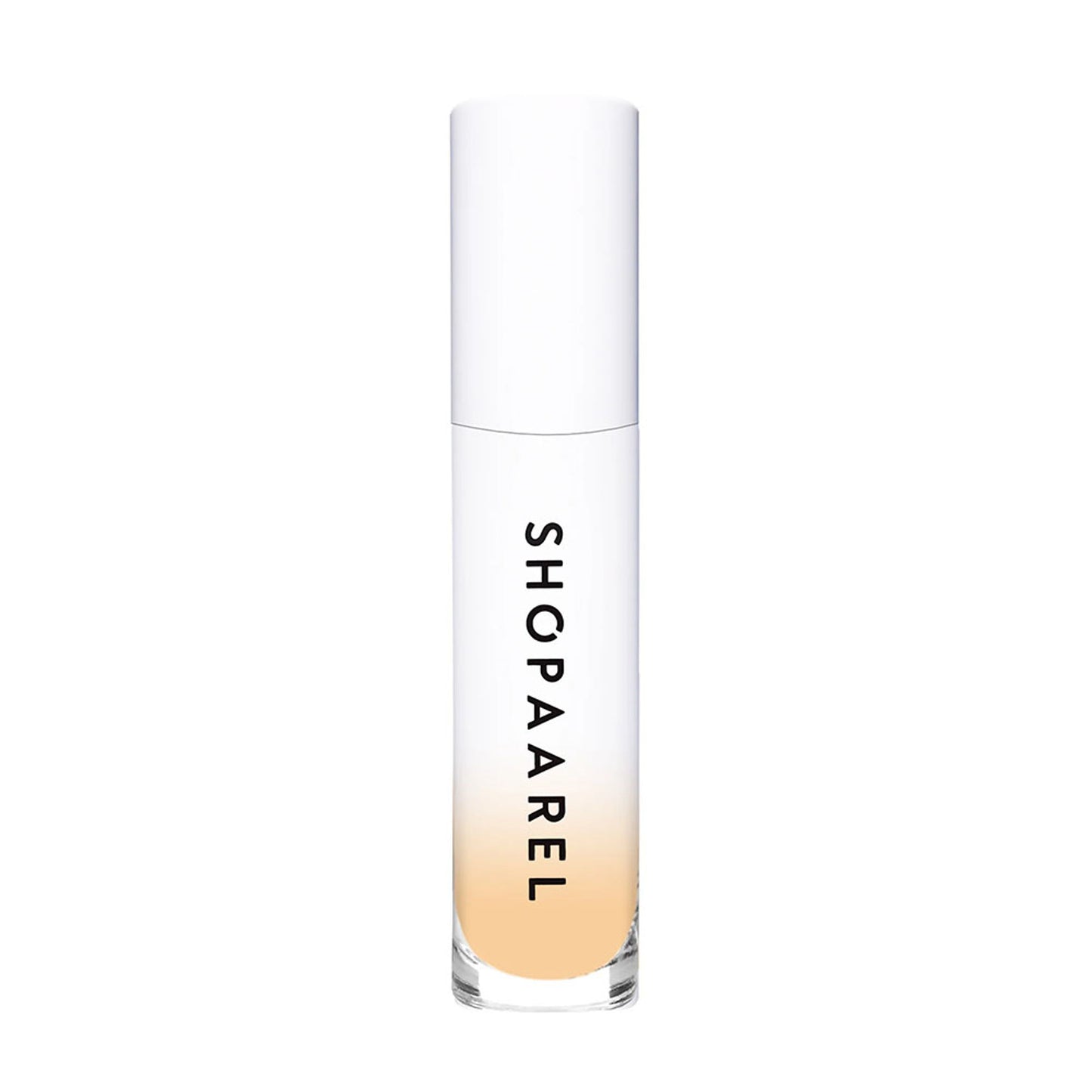 Shopaarel True Color Concealer - Golden Fair 22 N - Distacart